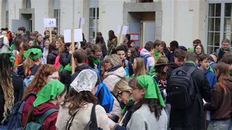 Lourdes 2024 des jeunes témoignent de leur pèlerinage Diocèse de Metz