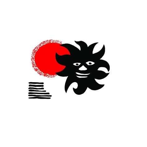 KAk)-project / Журнал КАК - Home | Facebook