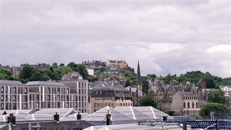 Places to Visit in Stirling - Independent Stirling