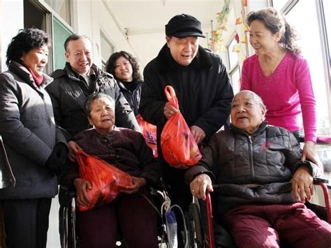 人老後，養老是去養老院還是兒女家？80歲老人說出的心聲，很現實 壹讀