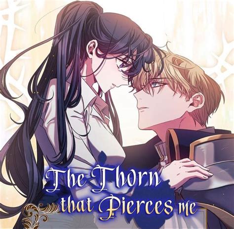 The Thorn That Pierces Me Imagenes De Manga Anime Parejas Rom Nticas