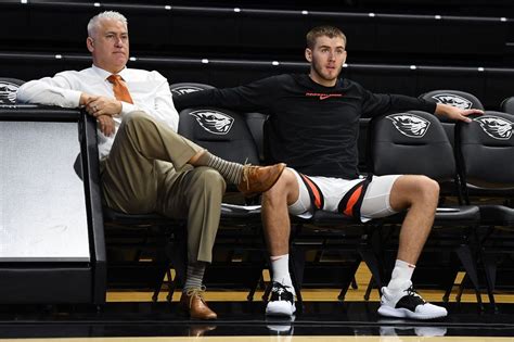 Oregon State Beavers men’s basketball vs. Texas A&M Aggies: Live updates - oregonlive.com