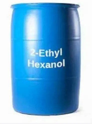 ethylhexyl alcohol   price  kanpur  maneklal hari lal
