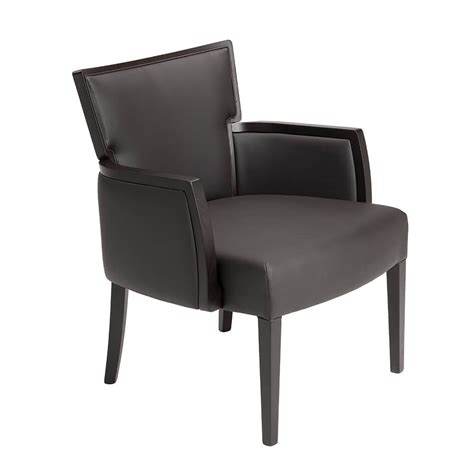 Nightclub Furniture | The Chair Market