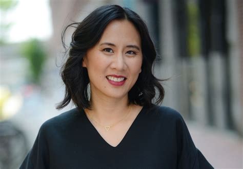 Why this description of the Chinese-American experience resonates with Celeste Ng | PBS News