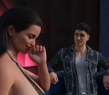 Textless 8muses Sex And Porn Comics