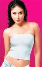 HOT ACTRESSES PICTURES AND GOSSIPS Indian Actress Kareena Kapoor Hot