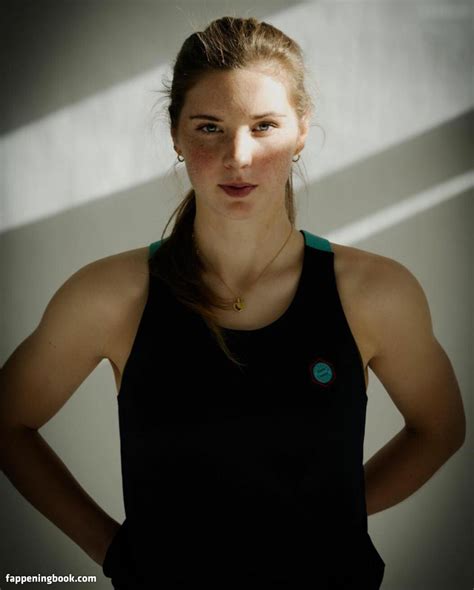 Karólína Lea Vilhjálmsdóttir Nude OnlyFans Leaks Fappening FappeningBook