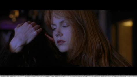 Nicole in 'Practical Magic'19 - Nicole Kidman Image (4927522) - Fanpop