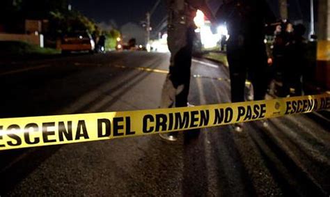 Escala a 70 el aumento en los asesinatos este año en Puerto Rico El