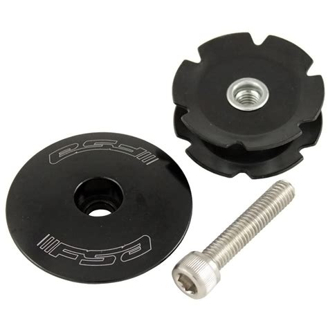 FSA Tappo Fissaggio Con Dado 1 5 Pollici BIKE24