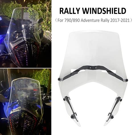 Rally Windshield Ubicaciondepersonas Cdmx Gob Mx