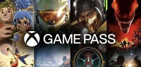 Xbox Game Pass ultimate 3 Месяц(турция) | Festima.Ru - Мониторинг ...