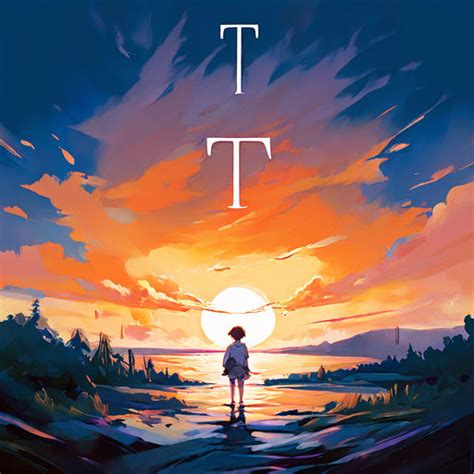 tth logo  chest  center  johny trauking playground