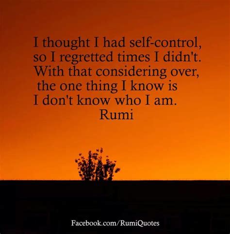 Rumi, Persian Poet | Rumi quotes, Rumi love quotes, Rumi