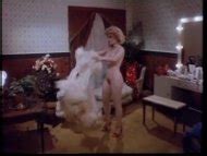 Naked Angelica Chain in La pulquería