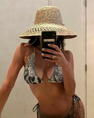 Inbar Lavi Inbarlavi Nude Onlyfans Nudostar Tv