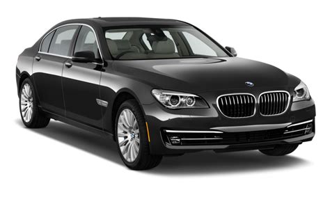 BMW Car Rental Singapore | Rent or Lease a BMW