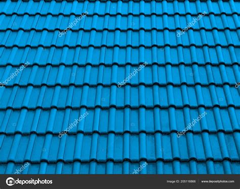 Texture roof shade blue Stock Photo by ©orion-m 205116866