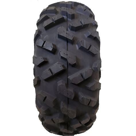 Maxxis Bighorn 2 0 Radial Tires Free US Shipping