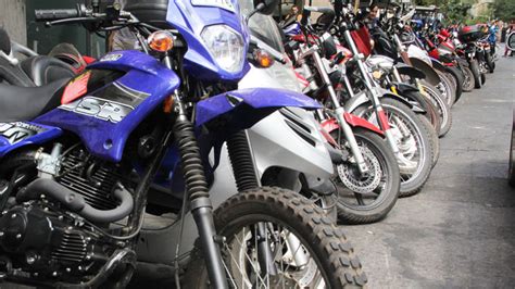 El Banco Nación otorga nuevos créditos para la compra de motos de