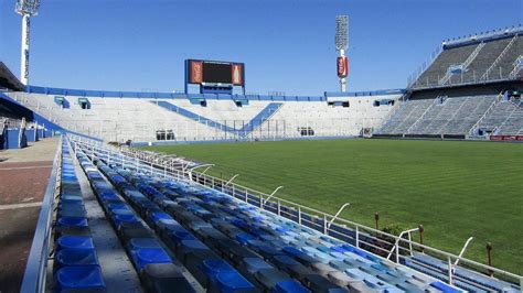 Pelota libre de riesgo en el celular cómo ver en vivo Vélez vs