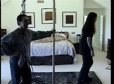 Hot Sexual Adventure Vol 01 XHamster