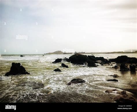 The wild beach of Pakistan ️🇵🇰, ( Gadani beach is a beach on the ...