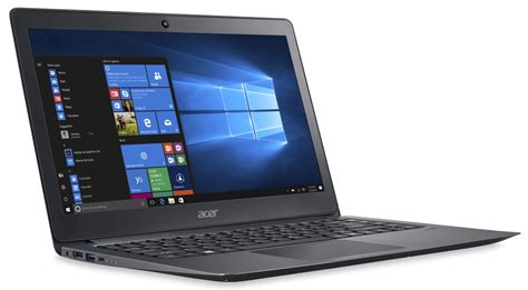 Acer Travelmate Tmx G M B Nx Veeeu Acershop