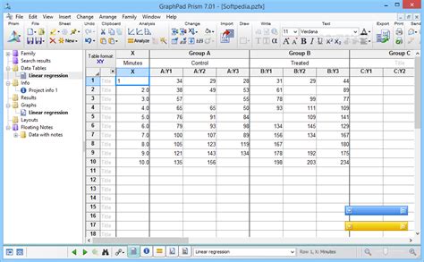 Graphpad prism 6 download windows - masterskum