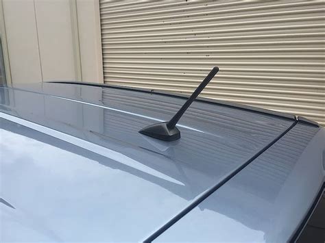 Tutustu Imagen Honda Crv Radio Antenna Abzlocal Fi