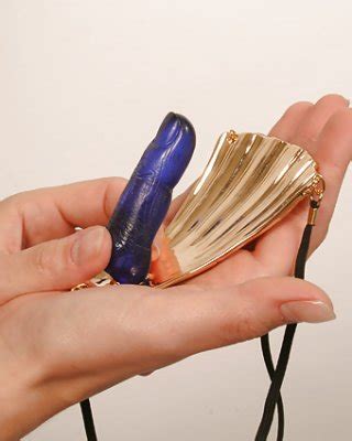 Jewelry Porn Pictures XXX Photos Sex Images 1568600 PICTOA