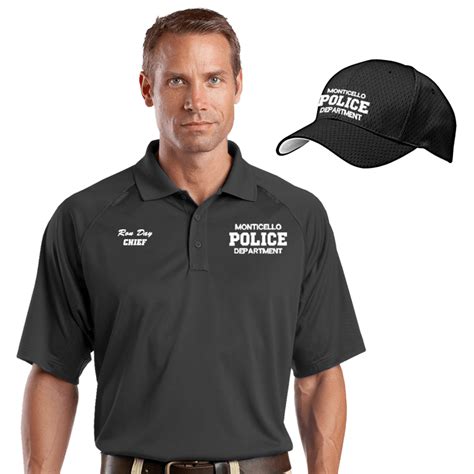 Police Tshirt Design Custom Police Shirts Dove Designs