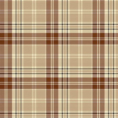 brown plaid wallpapers top  brown plaid backgrounds wallpaperaccess
