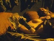 Amazons Nude Pics Seite 1