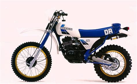 Suzuki Dr250 Atelier Yuwaciaojp