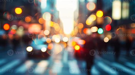 City Blur Stock Photos, Images and Backgrounds for Free Download