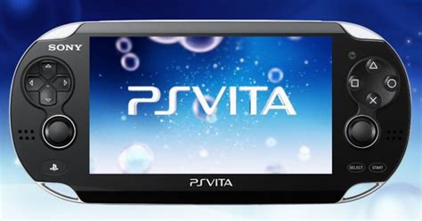 Fakta Dan Rekomendasi Ps Vita Emulator Yang Bisa Kalian Gunakan