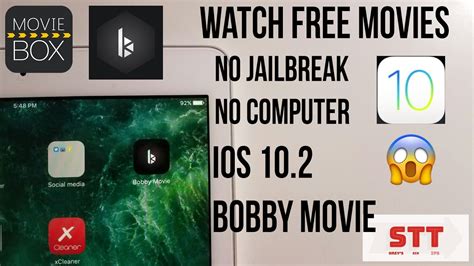 32 Hq Images Bobby Movie Ios 1214 Bobby Movie Apk Download Latest