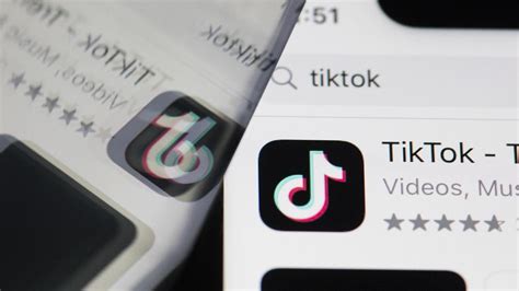 Bytedance отказала Microsoft в покупке Tiktok Rozetked Me