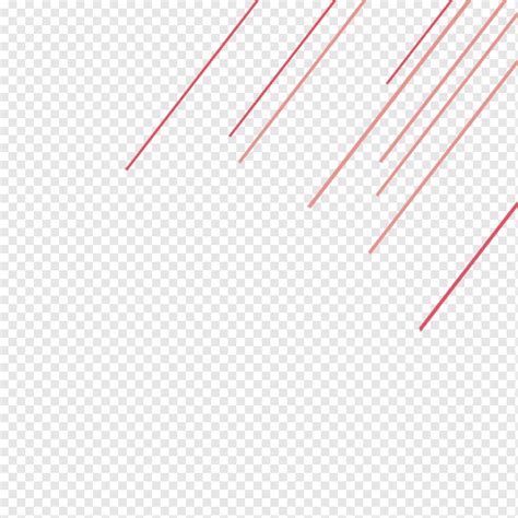 Red Lines Red Lines Creative Red Line Pictures Red Png Pngwing