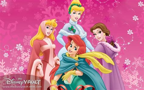 Desktop Disney Princess Laptop Wallpapers - Wallpaper Cave | Wallpaper iphone disney princess ...