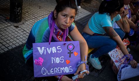 Regulación del delito de feminicidio en América Latina la deuda cubana