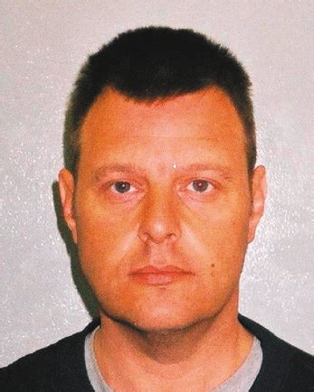 Dangerous Sex Offender Locked Up For 16 Years The Worcester Observer