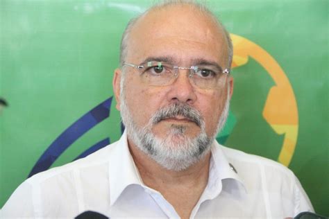 Sérgio Meira descarta se colocar como candidato de oposição no Botafogo