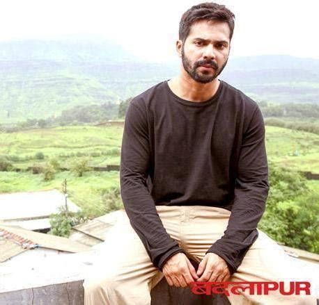 Badlapur Hindi Movie - Photo Gallery