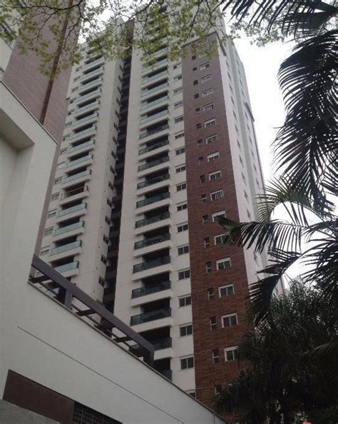 Apartamento Ch Cara Santo Ant Nio Las Ventanas Pronto Para Morar