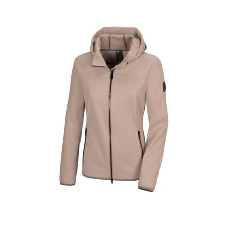 Pikeur Fw Softshell Jacket Lowest Price Guarantee Hypostore