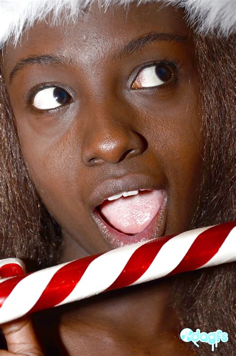 My Ebony Holidays 25 Nude Pics XHamster