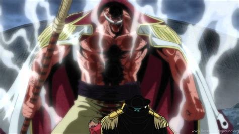 piece whitebeard wallpapers top   piece whitebeard